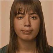 Offro ripetizioni di madreliningua spagnolo per ragazzi a Forlì in presenza o online